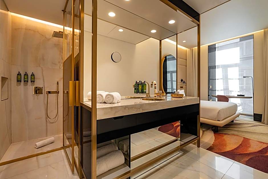 Madalena by The Beautique Hotels