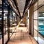 Radisson Blu Edwardian Manchester