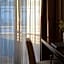 Gimmi Hotel