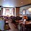 Royal Golf Hotel, by Highland Coast Hotels
