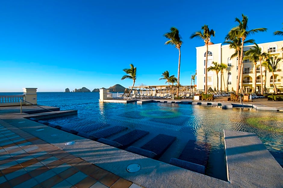 Riu Palace Cabo San Lucas - All Inclusive