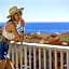 Ibis Styles Menton Centre