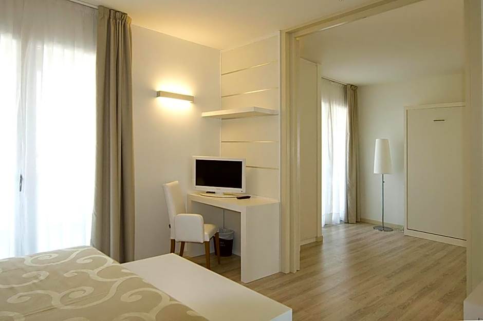 Hotel Vienna