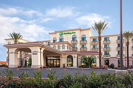 Holiday Inn El Monte - Los Angeles By IHG
