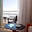 Atlantic Hôtel & Spa