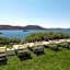 Doria Hotel Bodrum-City Center