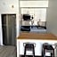 Baymont Inn & Suites by Wyndham Tempe University/Phoenix