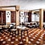 Hotel Alexandres