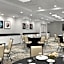 Hilton Garden Inn Huntsville/Space Center