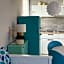 Apartamenty Rodzinne Plater74