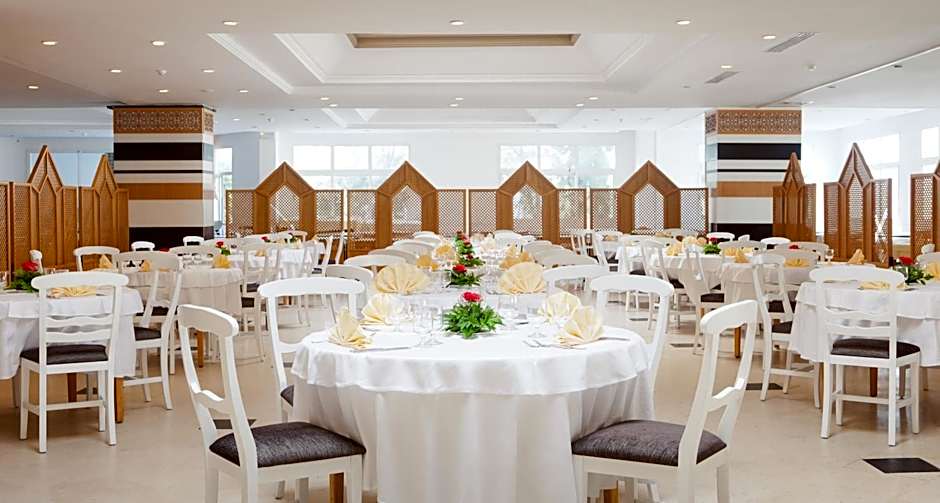 El Mouradi Club Kantaoui