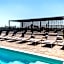 KOS Pilar Hotel
