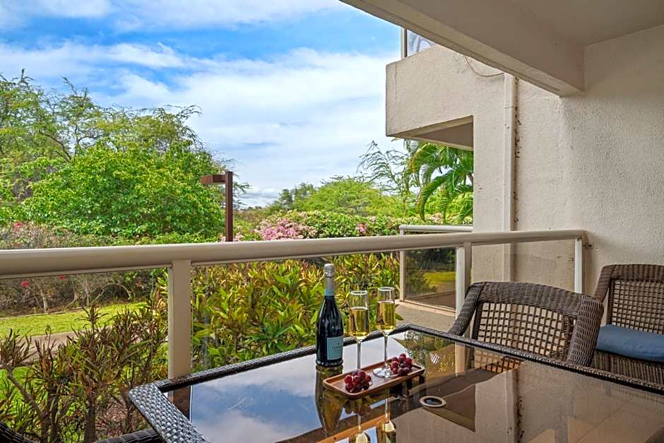Modern Maui Escape | Walk to Beach + Pools