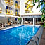 Bellavista Hotel & Spa