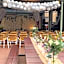 Donnybrook Hotel WA