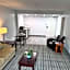 Ramada by Wyndham London