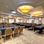 Holiday Inn Plainview-Long Island by IHG