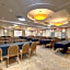 Holiday Inn Plainview-Long Island