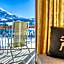 Brunelle Seiser Alm Lodge