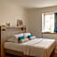 Aparthotel Colombo Roma