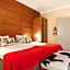 ProfilHotels Riddargatan