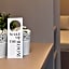Lainez Rooms & Suites