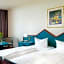 Tryp by Wyndham Bad Bramstedt