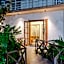 CASA AMORA by VIBESCAPES