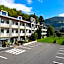Hotel Brenner - Stop & Go