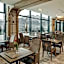 Bachleda Hotel Kasprowy