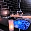 Gite & Spa Privatif Glam'88 - Vosges