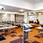 Hotel Globus