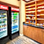 TownePlace Suites by Marriott Bentonville Rogers
