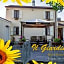 B&B Il Giardino