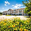 TownePlace Suites by Marriott Laconia Gilford
