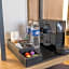 B&B Hotel Lille Centre Grand Palais
