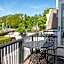 Bastion Hotel Apeldoorn Het Loo