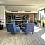 Clarion Inn & Suites Grand Rapids Airport