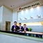 Fortune Hotel Korat