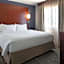 Sonesta ES Suites Tempe
