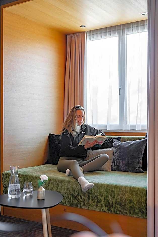 Ritzenhof - Hotel und Spa am See 4-Sterne-Superior