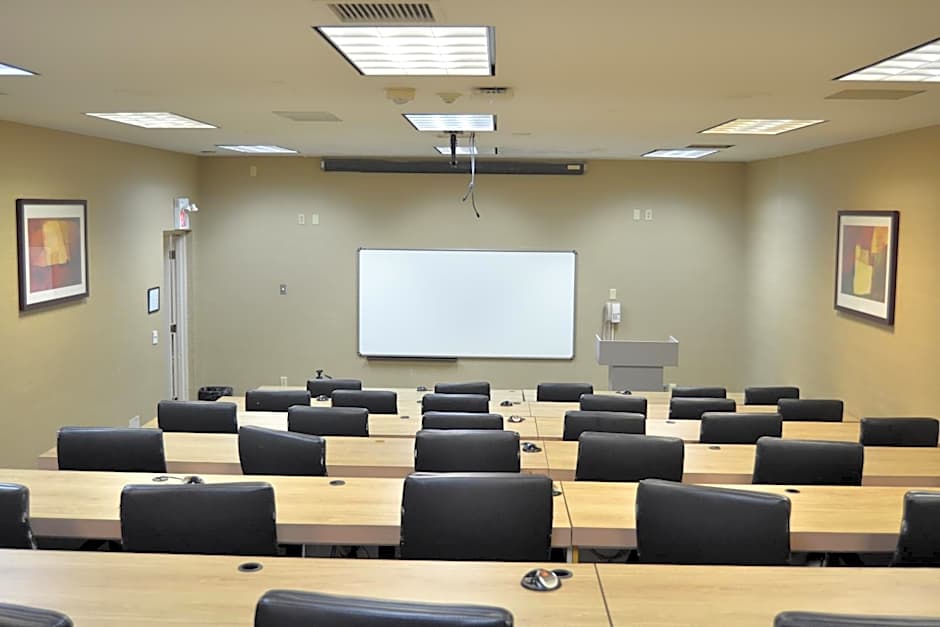 Amenida Residences, Calgary