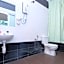 Furich Hotel Enterprise
