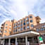 Miyakonojo Green Hotel