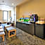 GRANDVRIO HOTEL NARA WAKURA