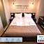 Hotel Cara 28