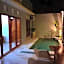 Kopi Bali House with Private Pool