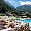 Excelsior Chamonix Hôtel & Spa
