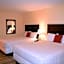 Red Carpet Inn Battleboro