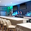 Holiday Inn Gonzales by IHG